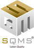 SQMS®