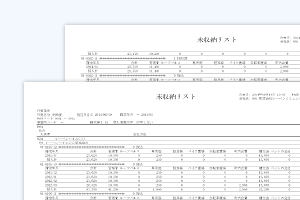 管理費等滞納者に対する督促