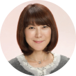 監修/国崎信江