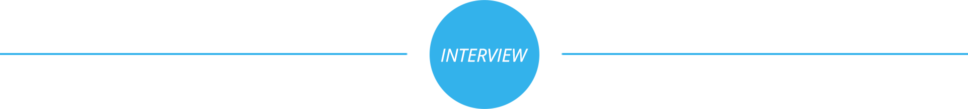 Interview