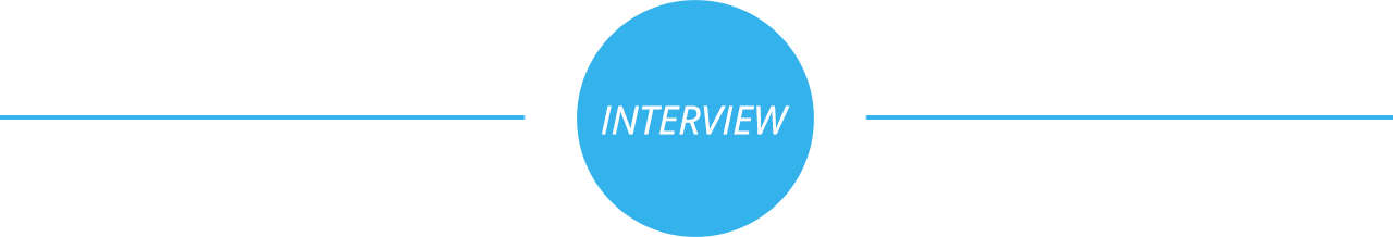 Interview
