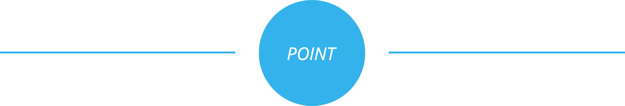 Point