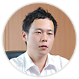 星野 裕