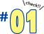 01