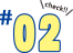 02